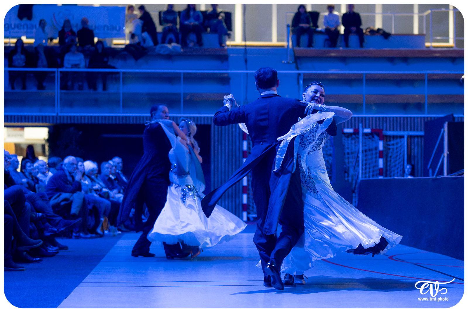 OHH - CONCERT DU NOUVEL AN 2026